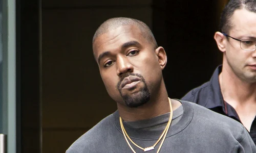 8 kanye west shutterstock 477795043 jpg jpeg