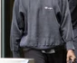 8 kanye west shutterstock 477795043 jpg jpeg