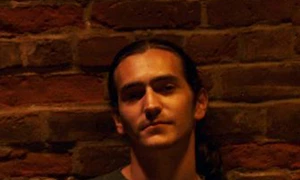 Modulul pedagogic, Sorin Stoica, pisici și iPod uri jpeg