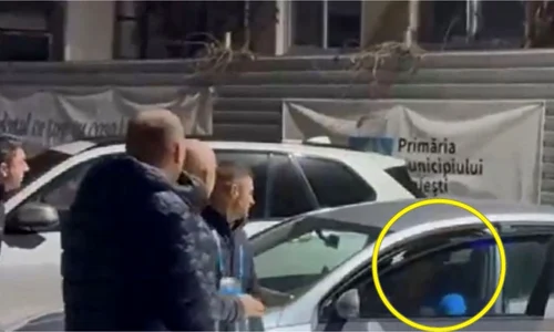 Radu Petrescu captura sport ro jpeg