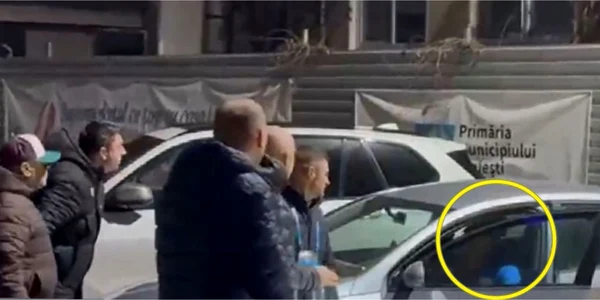 Radu Petrescu captura sport ro jpeg