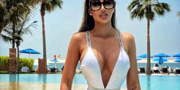 Bianca Drăgușanu  FB jpg