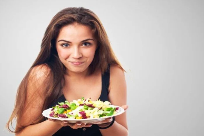 
    Pofta de mâncare poate fi cauzată de cele mai neobișnuite situațiiclickpentrufemei.ro  