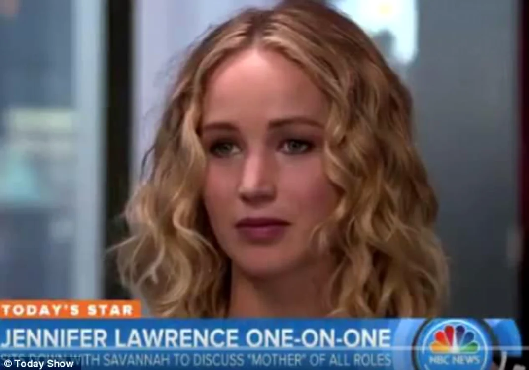 jennifer lawrence jpeg