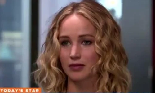 jennifer lawrence jpeg