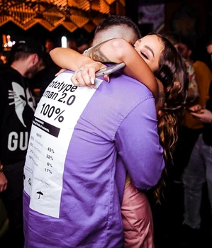 2 speak si stefania nunta 6 jpg jpeg