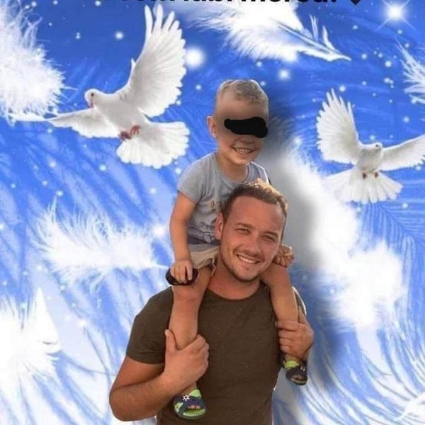 Tragedia de pe Mureș. Eduard va fi îngropat astăzi, urmează micuțul Robert, apoi Maria, dacă va fi găsită: „Toate lacrimile din lume nu vă pot aduce înapoi”