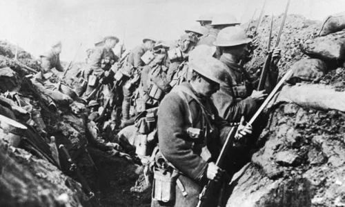 Însemnări din prizonieratul german jpeg