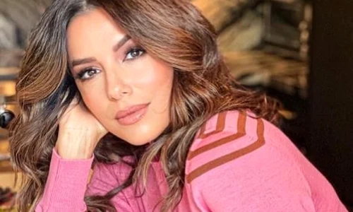 1 eva longoria jpg jpeg