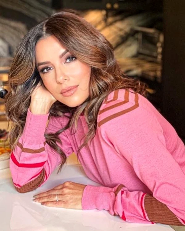 1 eva longoria jpg jpeg