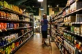 supermarket jpeg