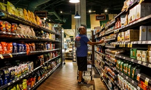 supermarket jpeg
