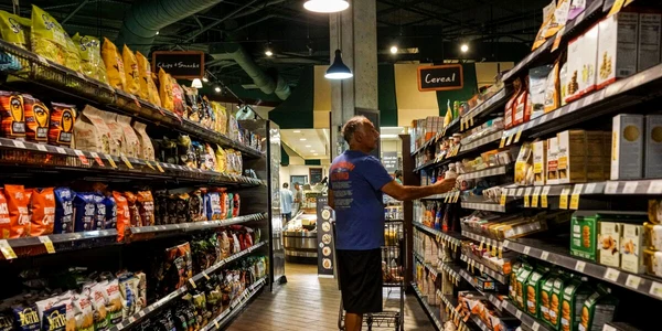 supermarket jpeg