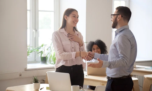 1 compliment jpg jpeg