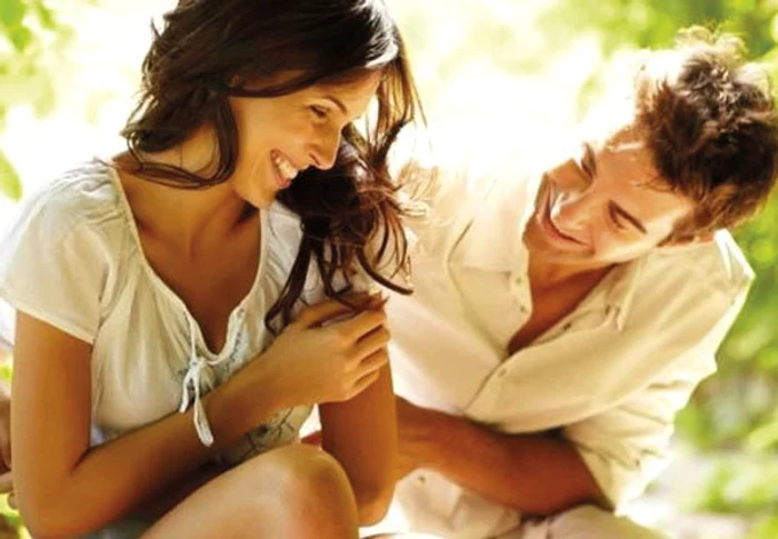 
    Horoscop zilnic 22 februarie   