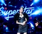 superstar semifinale theo rose foto facebook superstar romania