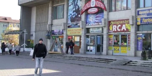 Casa de Cultură din Piatra Neamţ va găzdui, în această lună, o serie de evenimente dedicate culturii ruse