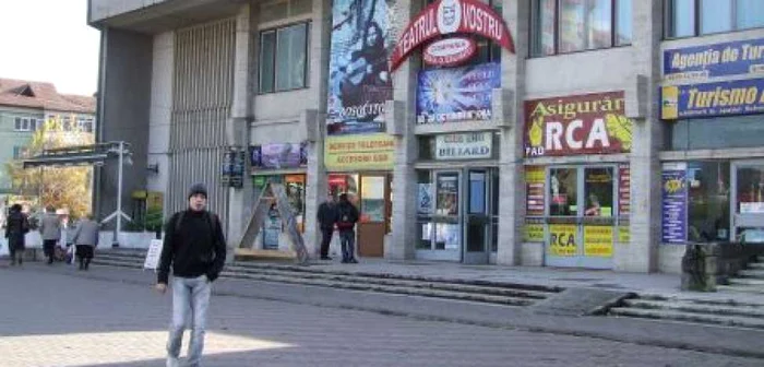 Casa de Cultură din Piatra Neamţ va găzdui, în această lună, o serie de evenimente dedicate culturii ruse