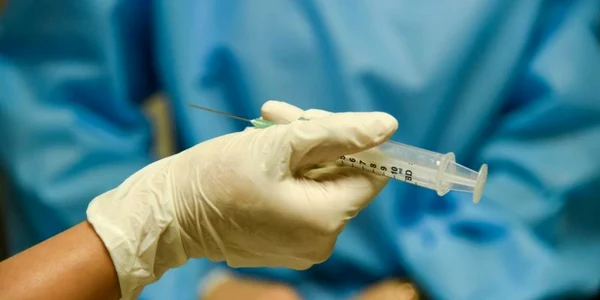 vaccinare