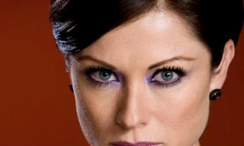 Leticia Calderon jpeg