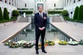 Prințul Harry  foto   profimedia 1091114759 jpg