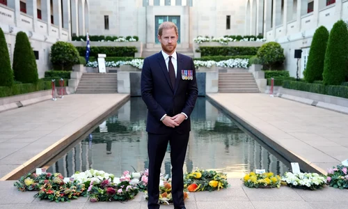 Prințul Harry  foto   profimedia 1091114759 jpg