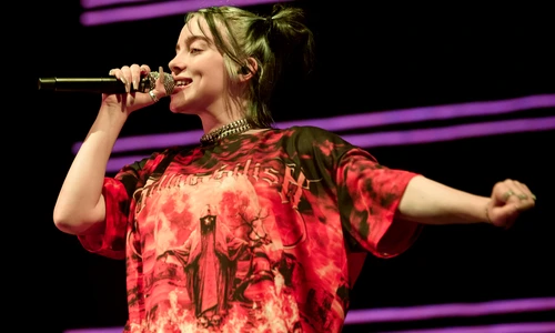 shutterstock 1699567648 jpg