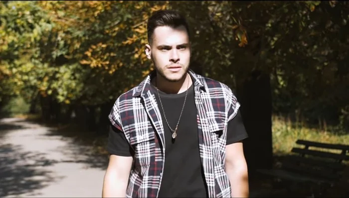 Mircea Eremia TWO Doare atat de bine jpeg