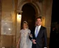 Prințul Nikolaos al Greciei și Chrysi Vardinogianni Foto Profimedia (2) jpg