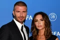 1 victoria david beckham hepta 3787498 jpg jpeg