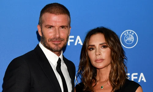 1 victoria david beckham hepta 3787498 jpg jpeg
