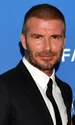 1 victoria david beckham hepta 3787498 jpg jpeg