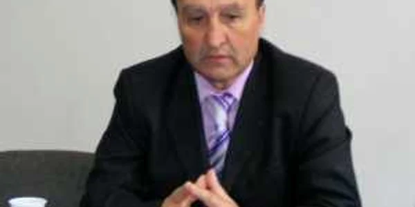 Matei Catrinoiu