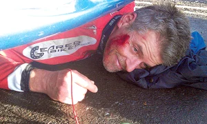 CLIIMA20140105 0100 1 jpeg