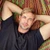 5 william levy netflix cagea cu parfum de femeie 4 jpg jpeg