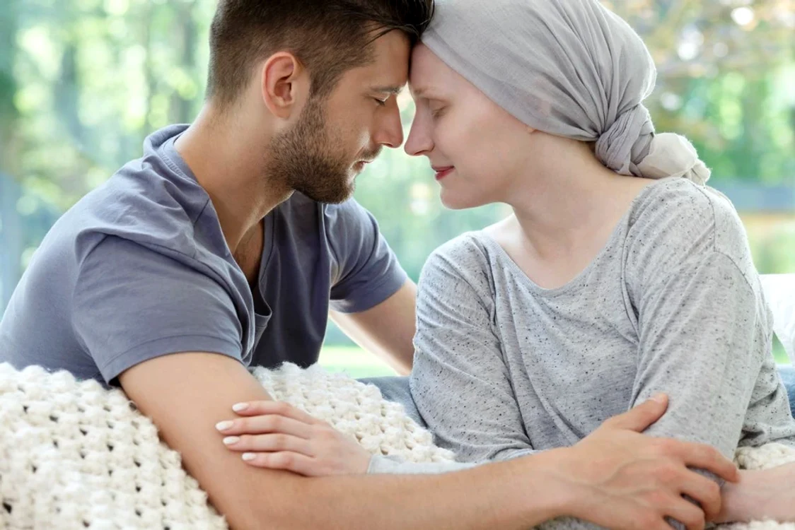 Cancerul, principala cauză de mortalitate din UE - Foto Arhivă