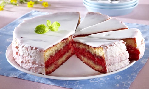 1 73569 original jpg jpeg