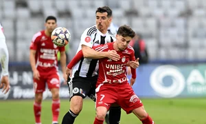 Universitatea Cluj FC Botosani (Sportpictures) jpg