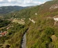 Cheile Crivadiei si Turnul Medieval Crivadia (114) JPG