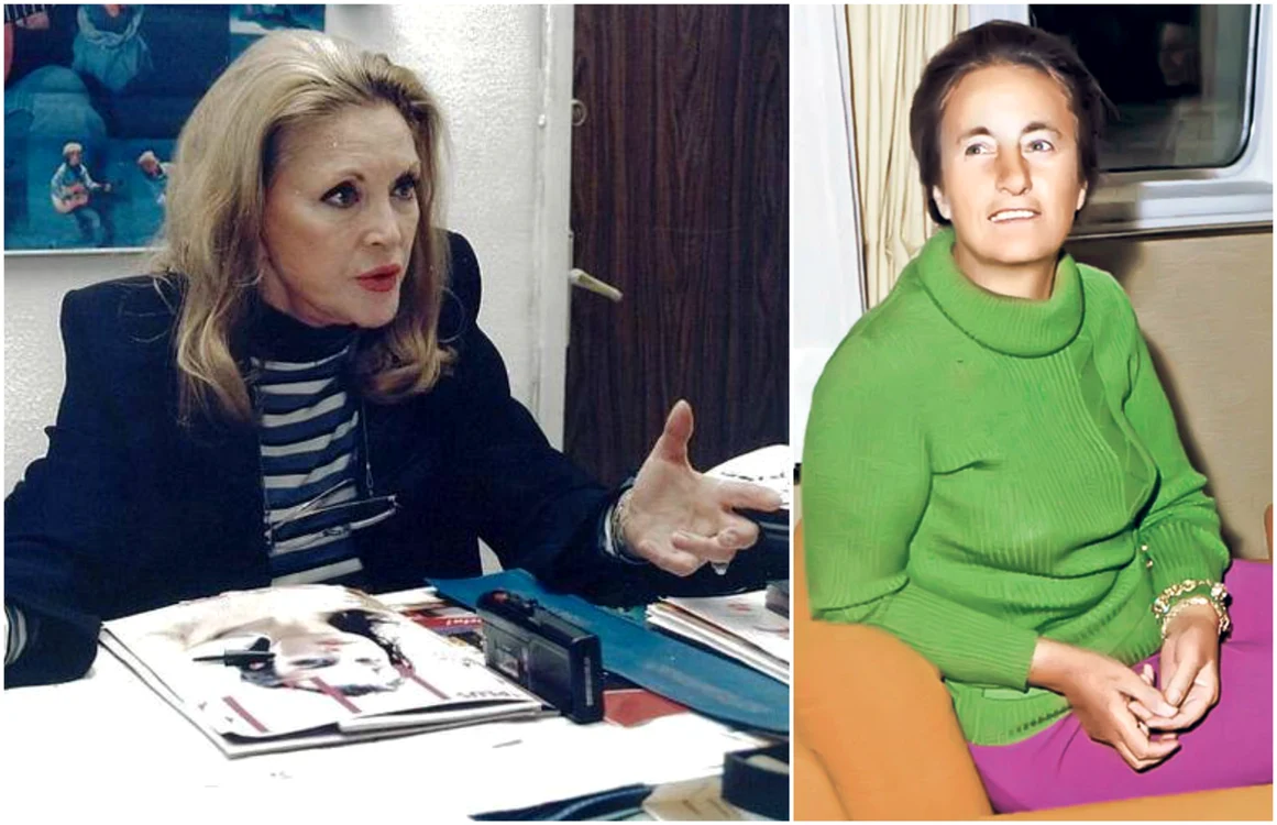 1 zina dumitrescu ceasescu jpg jpeg