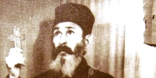 calugar siberia jpg