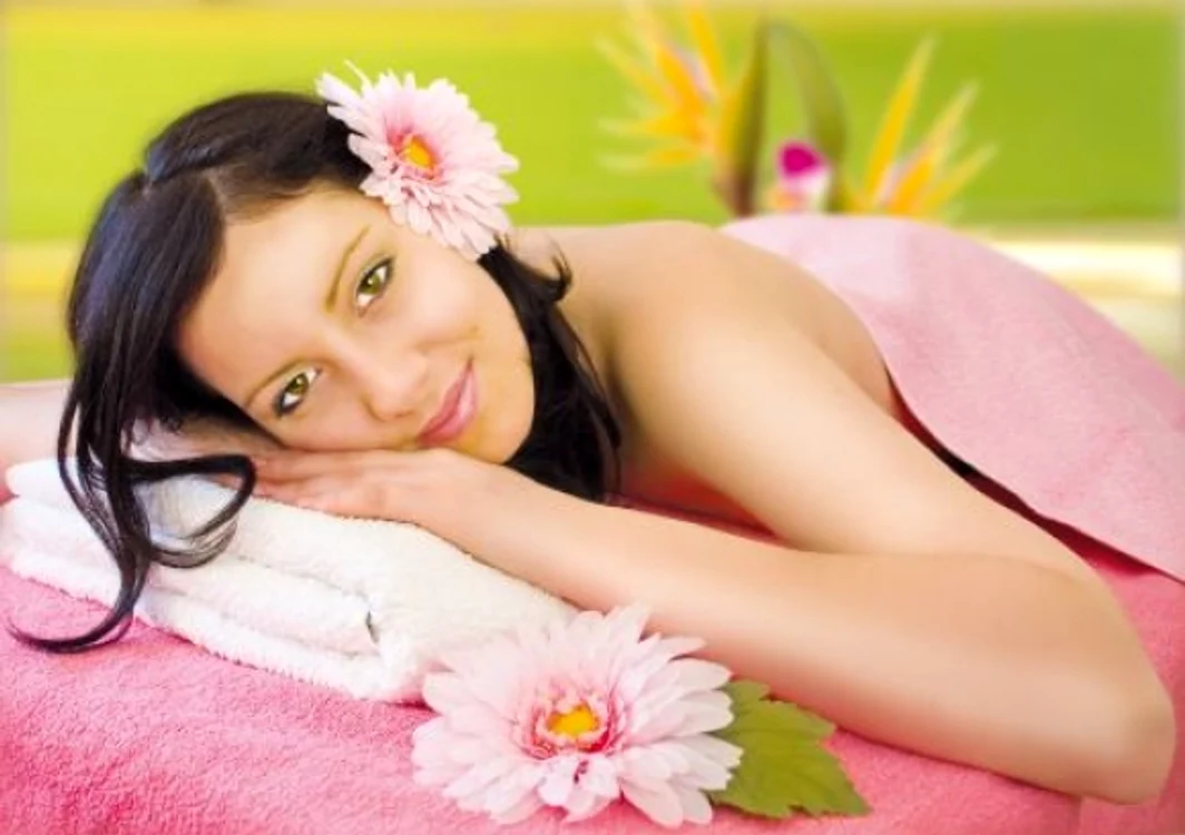 
    Cele mai bune spa-uri din românia: unde poți să scapi de stres și de grijifoto: Fotolia  