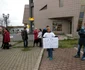 protest alba berbeceanu