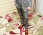 Ed Westwick en conférence de presse pour la série "Wicked City" à Beverly Hills jpeg