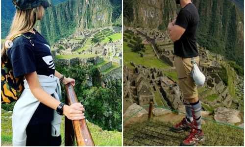 1 dani gabriela jpg jpeg