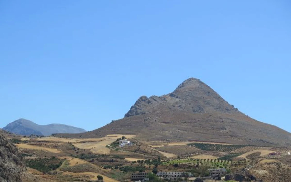 Creta