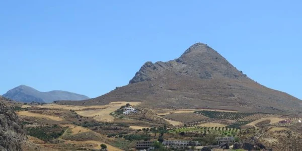 Creta