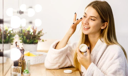 ritualuri de beuty jpg