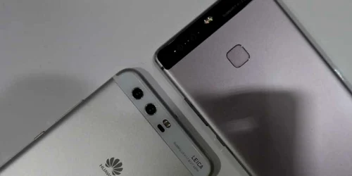 huaweip10