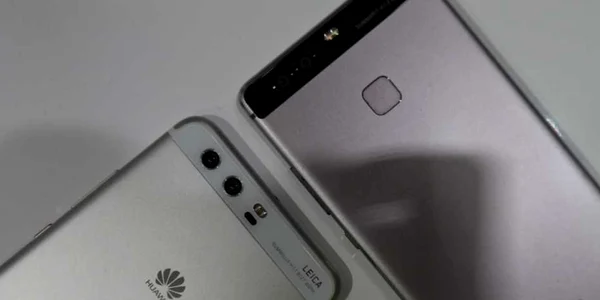 huaweip10